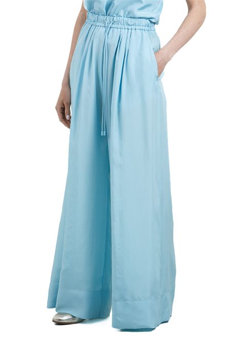 AMPIO FORTE FORTE | Pantaloni | 13875MYPANTS5005